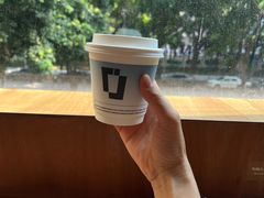 -LOTTA COFFEE(安居博文苑店)