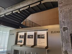 -现代汽车文化中心 Hyundai Motorstudio Beijing