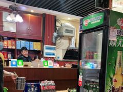 -金记猪肚鸡(玉林店)