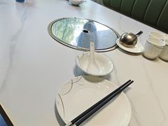 -名羊天下陕北横山铁锅炖羊肉(博文路店)