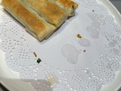 -家宴滇食记·云南家常菜