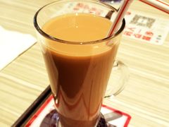 -必胜客(八一店)
