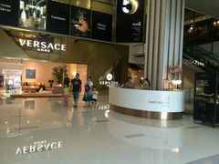 -剪刀石头布家居广场