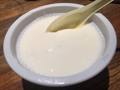 -缘生态云南菜·野生菌庭院餐厅(华侨城店)