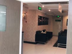 -深圳春天阳光医院·轮廓抗衰中心