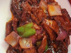 -小绍兴(南翔印象城店)