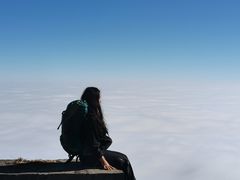 -九峰山