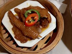 -岭南真味·匠心粤菜(K11店)