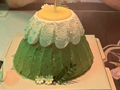 -姆们M Sweetie Cake(五道口店)