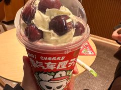 -奈雪的茶(kkone店)