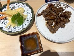 -大渔铁板烧(万象城店)