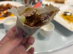 -正兴蜀园(科技园区店)