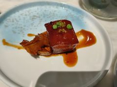 -南堂馆·新川菜(春熙路店)