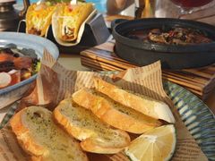 -三亚绿发山海天JW万豪酒店