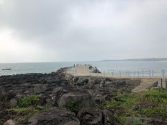 -硇洲岛旅游区