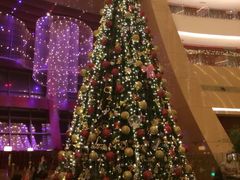 iphone_upload_pic-杭州国际会议中心洲际酒店-原素全日餐厅(解放东路店)