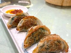 -海澄轩海鲜酒家(虎门店)