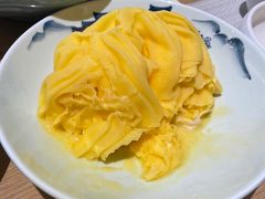 -宴会中心