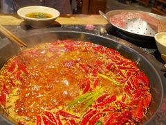-蜀大侠火锅(寰球文化地标·总府店)