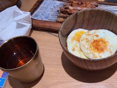 -马记永·兰州牛肉面(天通苑家乐福店)