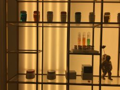 -S.HAIR SALON