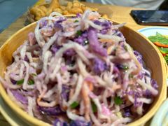 -中原一大碗(湖滨店)
