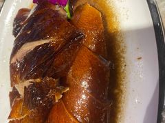 -香港深井掂檔烧鹅茶餐厅(海韵城店)