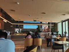 -Bco豆库(星耀天地店)