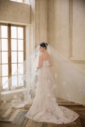 -北遇映画PHOTO GRAPHY STUDIO