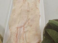 -食潮汕头鲜牛馆(望京保利店)