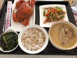 -爱月坊产后护理中心(万达店)