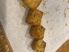 鱼豆腐-管氏翅吧(广渠门店)