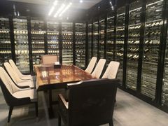 -茗鼎汇(星方汇广场店)