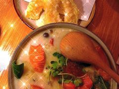 -嘻〆咩 XIME Izakaya