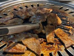 -六七八韩式烤肉·韩国料理(上杭路店)