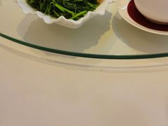 -利苑酒家(合景国际金融广场店)