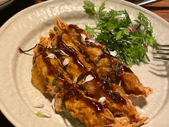 五香卷-gula