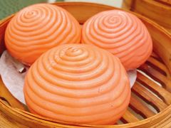 -万山楼海鲜酒家·二十三年老字号