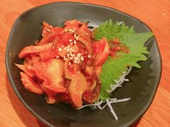 -三月居酒屋(青年大街店)