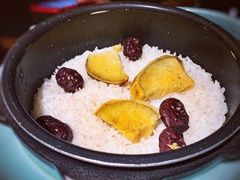 -农耕记·湖南土菜(科技园店)