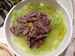 -品悦酒店(三林古镇店)