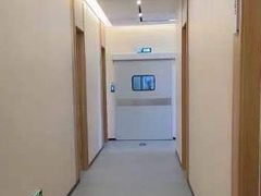 -伏羲山旅游区