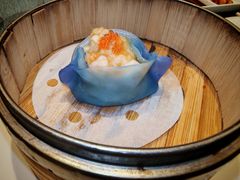 -老海陵·泰州菜(三水湾店)
