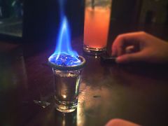 -RMK Shochu Bar(三诺店)