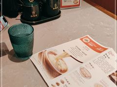 -松鹤楼面馆(天一广场店)