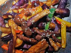 -小和庆·知味(首铸万科店)