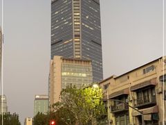 -淮南牛肉汤(永源路店)