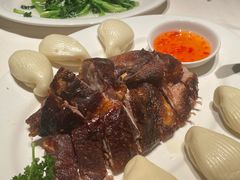 -苏浙汇(肇嘉浜路总店)