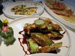 -菉雅苑·湛江菜(前海卓越INTOWN店)