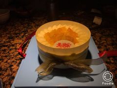 -维尔纳斯·生日蛋糕·动物奶油冰淇淋蛋糕(六里桥店)